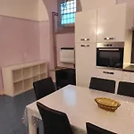 Dom wakacyjny Casa Belvedere