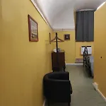 Casa Belvedere *