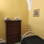 Casa Belvedere Casa de Férias Narni