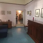 Casa de Férias Casa Belvedere