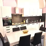 Casa Belvedere * Narni