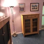 Casa Belvedere Dom wakacyjny Narni