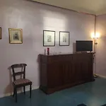 Dom wakacyjny Casa Belvedere Narni
