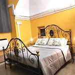 Dom wakacyjny Casa Belvedere Narni