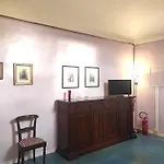 Casa Belvedere Narni