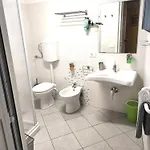 Casa Belvedere * Narni