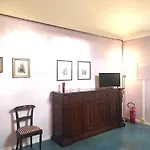 Casa Belvedere
