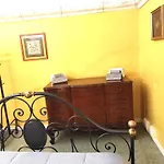 Casa Belvedere Dom wakacyjny *