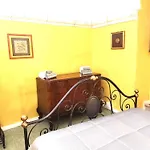 Casa Belvedere Dom wakacyjny Narni