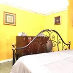 Casa Belvedere Narni