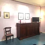 Casa Belvedere