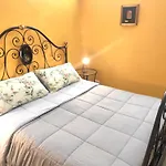 Casa Belvedere Dom wakacyjny *