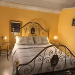 Casa Belvedere