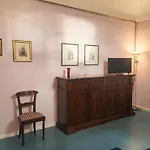 Casa Belvedere *