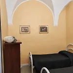 Casa Belvedere