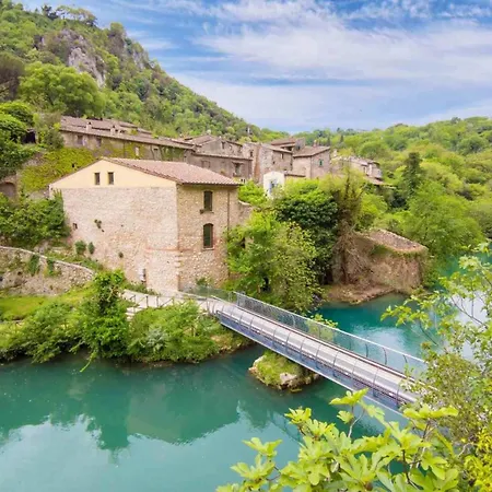 Casa de Férias Casa Belvedere - A Due Passi Dal Centro - Italywego *