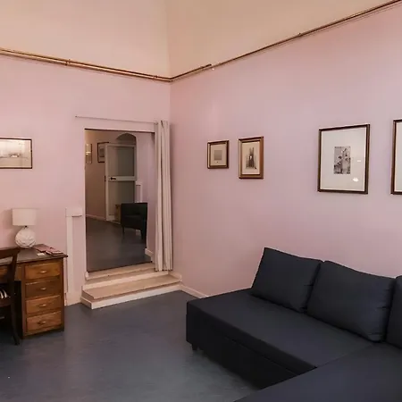 Casa Belvedere