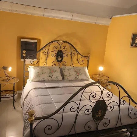 Casa Belvedere