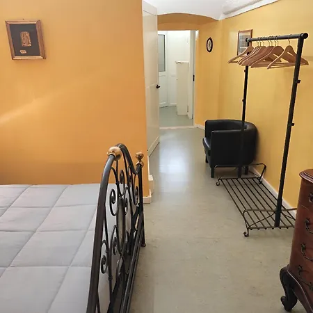 Casa Belvedere