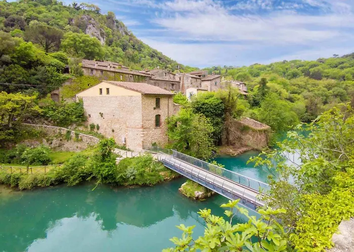 Casa de Férias Casa Belvedere *